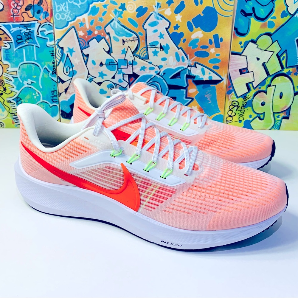 Nike Zoom Pegasus 39 DH4071 102 Men’s 15